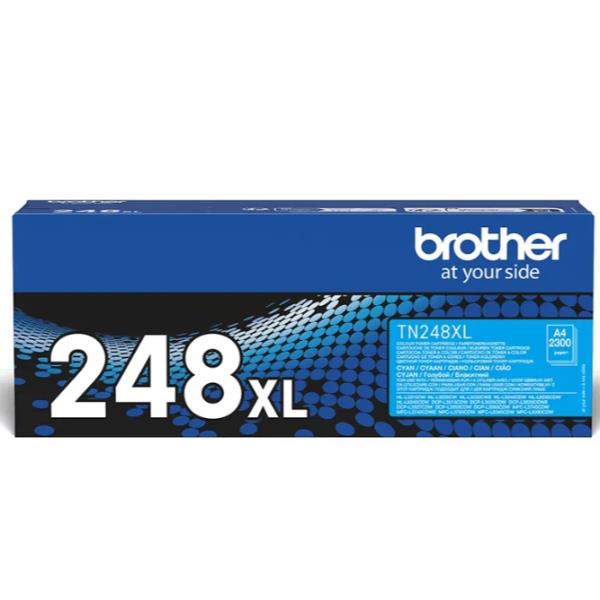 Brother Tn248xlc